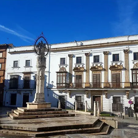 El Ensueno - Esencias De Jerez Jerez de la Frontera
